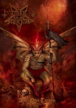 Dark Funeral : Attera Orbis Terrarum - Part 1